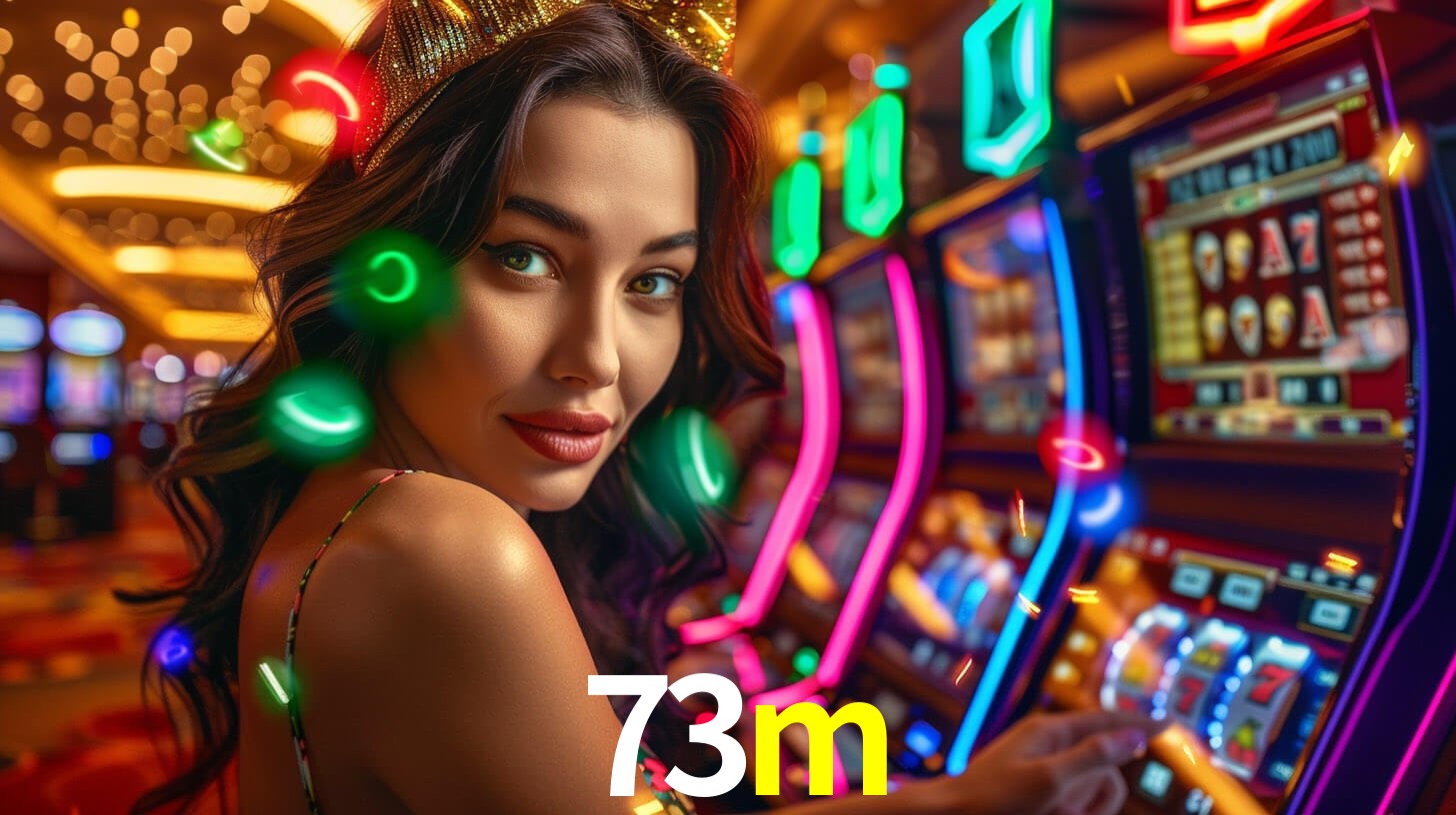 73m,73m.com