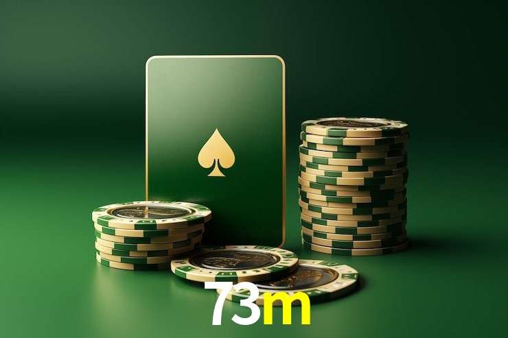 Live Casino 73m