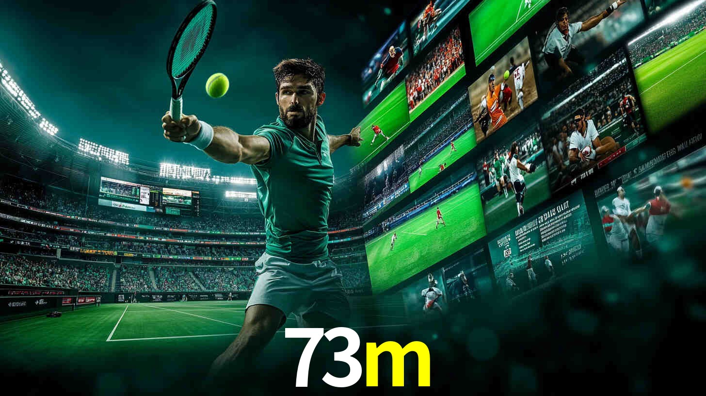 A Revolução dos Jogos Mobile: Diversão na Palma da Mão