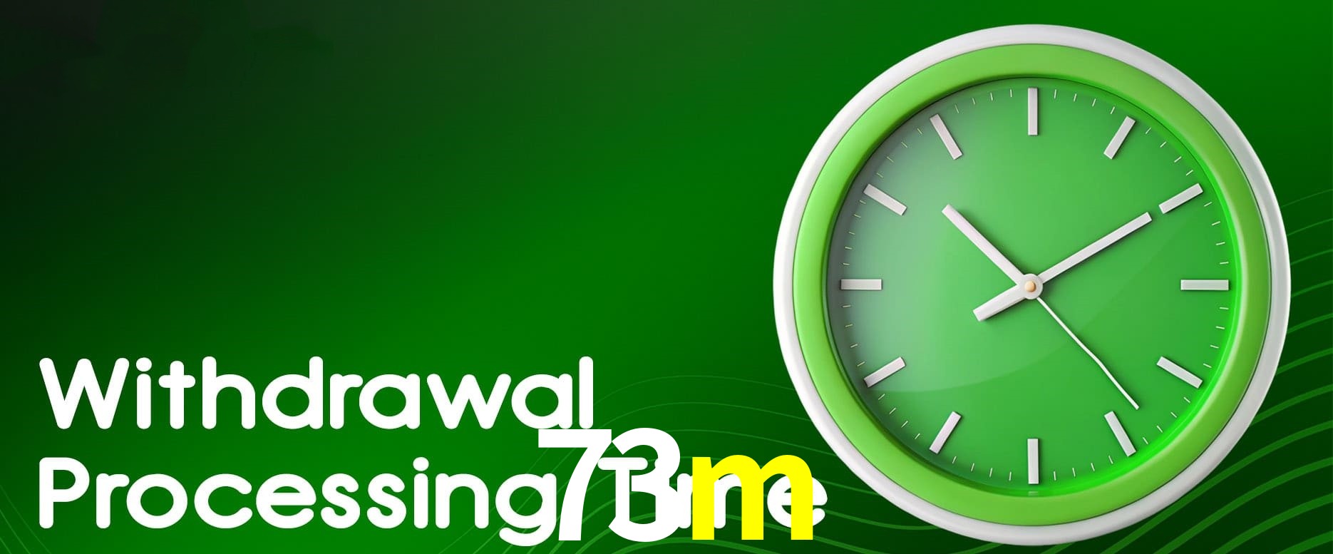 Ofertas Exclusivas 73m