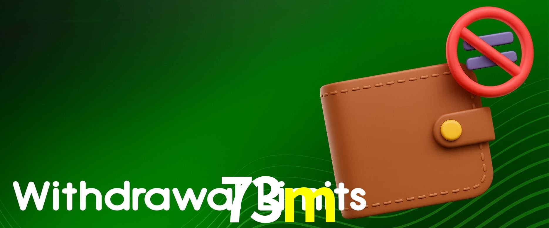 Promoções Sazonais 73m