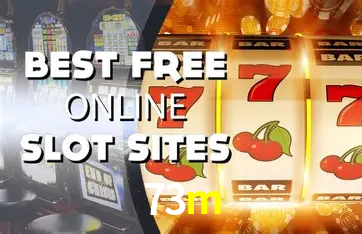 A Experiência Imersiva dos Cassinos Ao Vivo no 73m