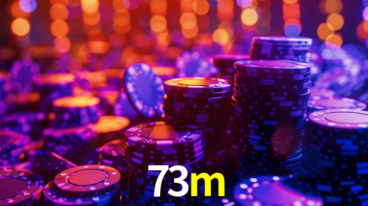 Premium Interface 73m