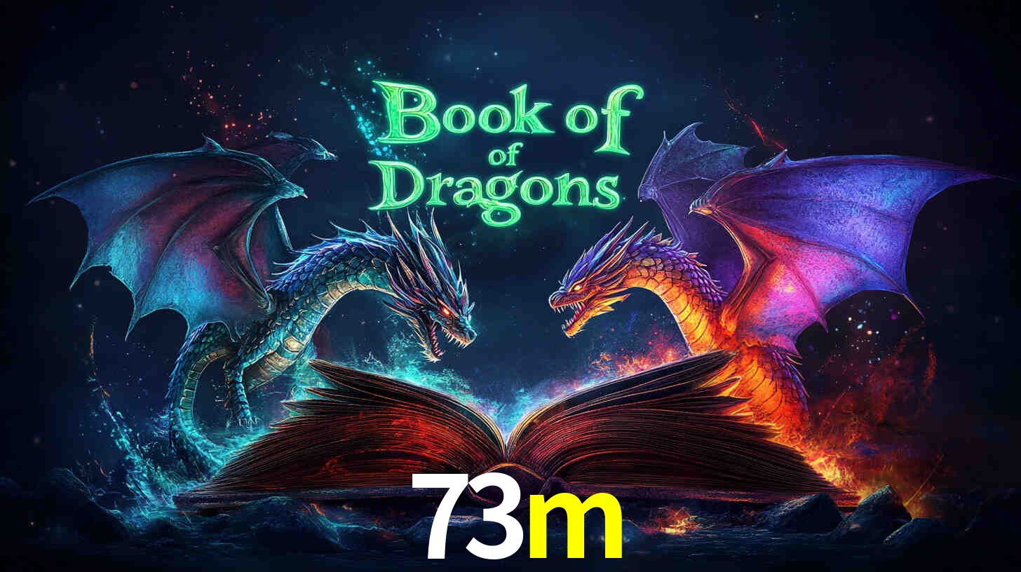 A Emoção da Loteria na 73m: Uma Chance de Mudança de Vida