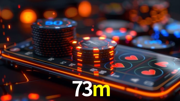 Account Benefits 73m